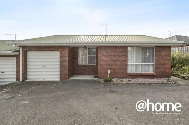 3/5-7 Youngtown Avenue, TAS 7249