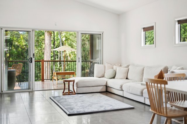 13 Berkeley Drive, NSW 2450