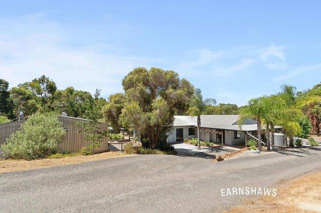 13 Clifton Street, WA 6556