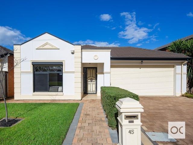 45 Hmas Australia  Road, SA 5022