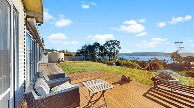 13 Aerodrome Road, TAS 7216