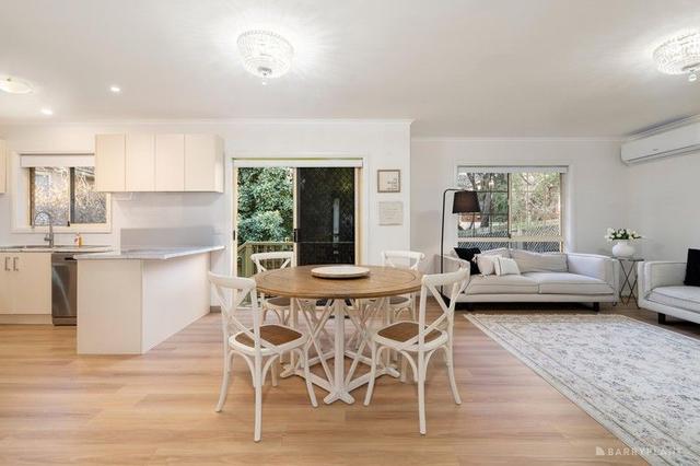 33A Cassowary Street, VIC 3109