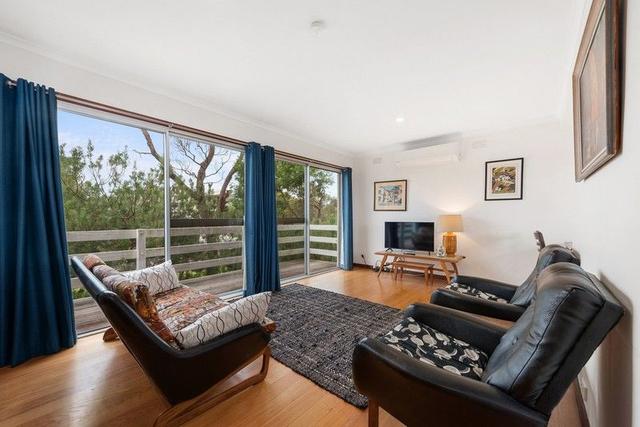 22 Lakeside Drive, VIC 3909