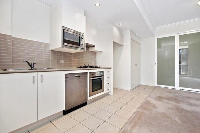 314/21 Hill Road, NSW 2127