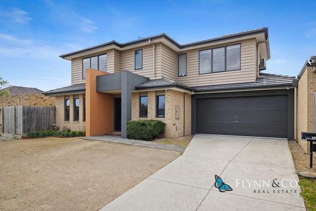 14 Barry Street, VIC 3939