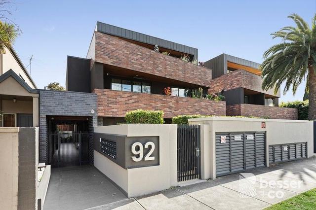 9/92 Hawthorn Road, VIC 3161