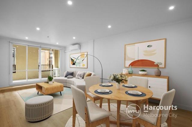 1119/422 Collins Street, VIC 3000