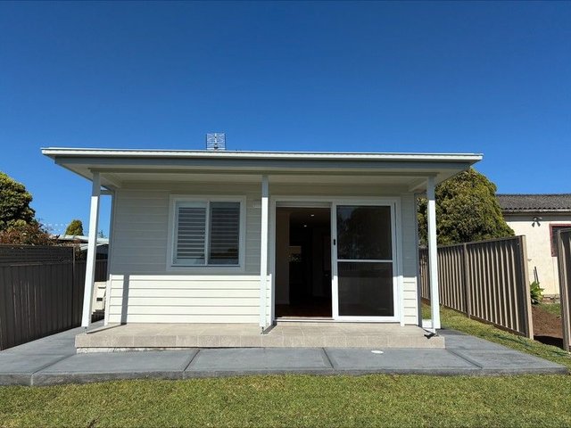1/26 De Guerry  Avenue, NSW 2287