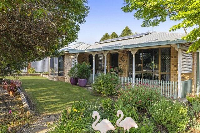 7 Gladstone Street, QLD 4352