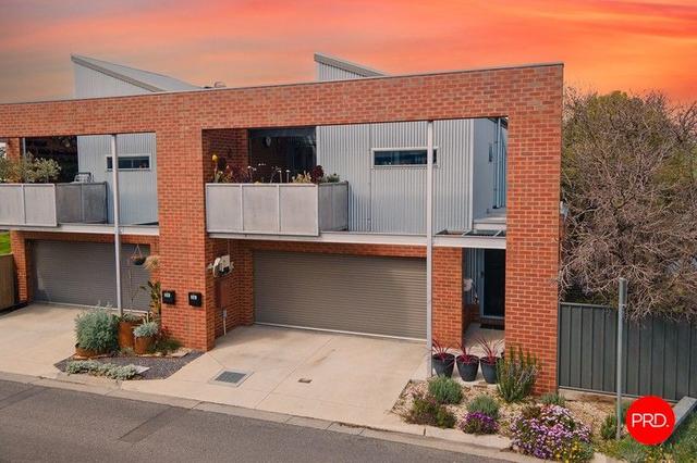 32A Uley Street, VIC 3550