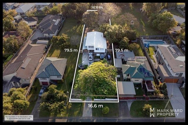 31 Tuckett Road, QLD 4107