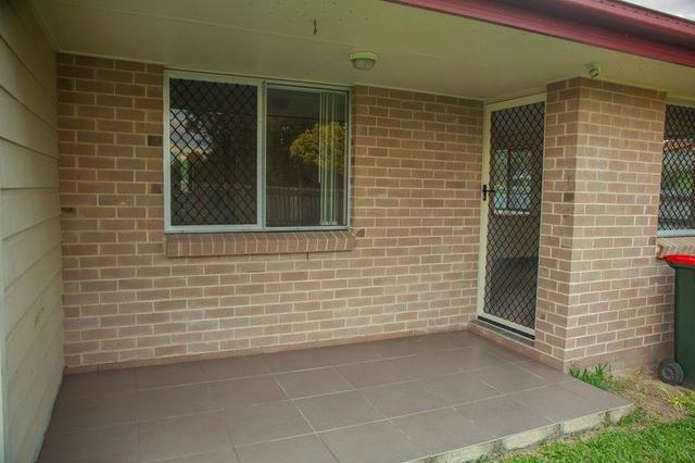 2/19 Fairlie Court, QLD 4503