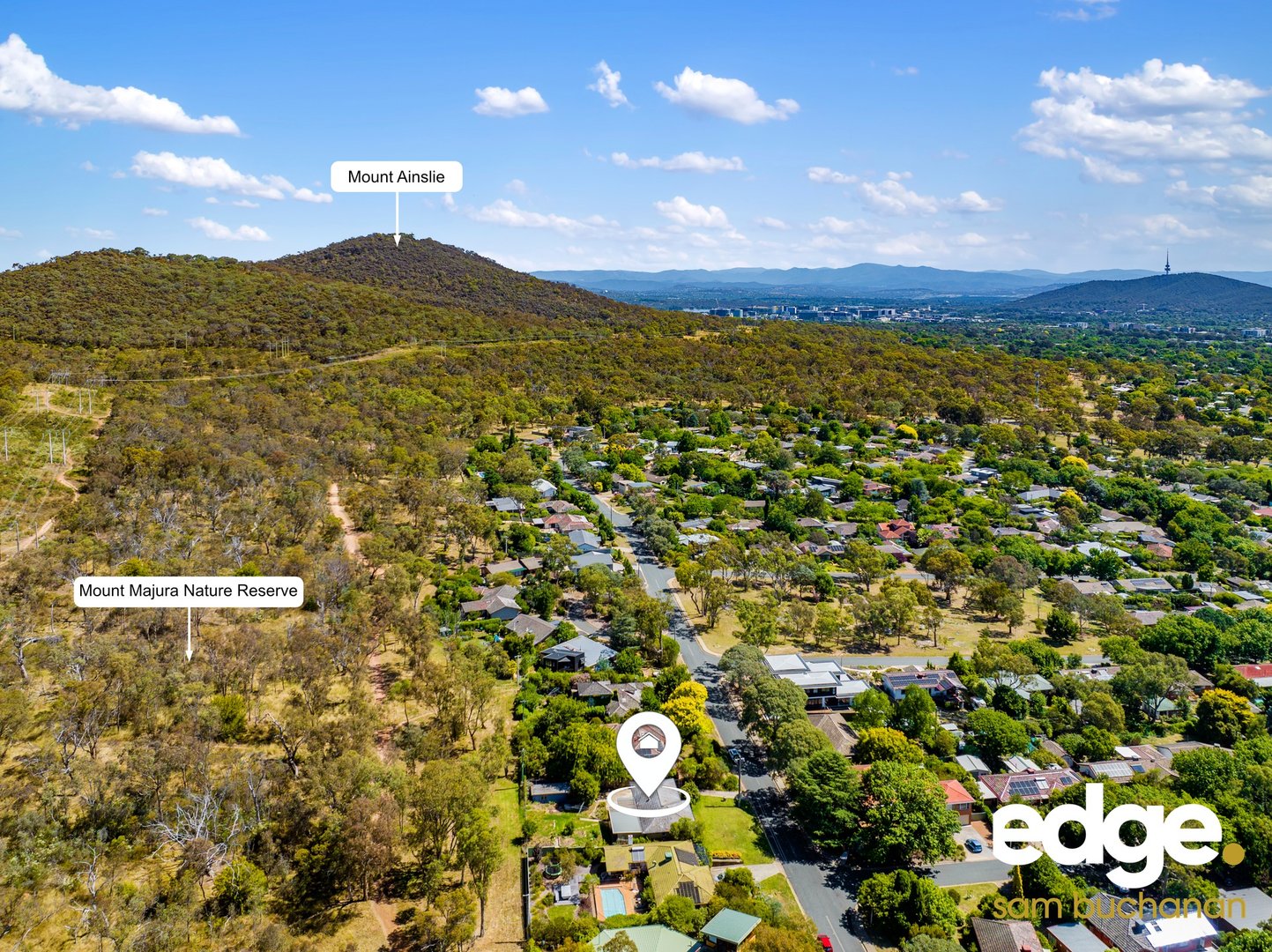 53 Mackenzie Street, Hackett ACT 2602 Allhomes