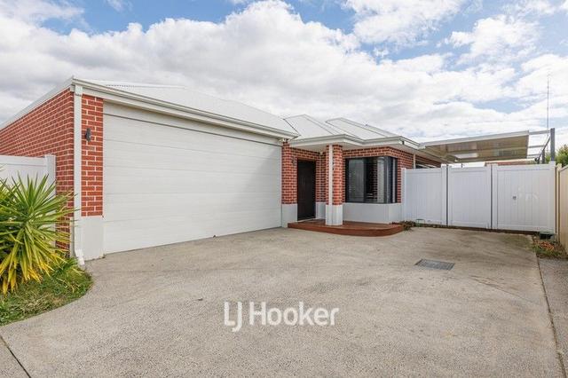 56A King Road, WA 6230