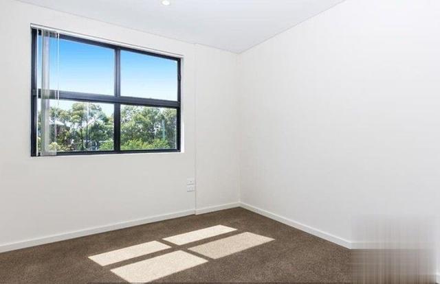 unit 20/22-24 Tennyson Street, NSW 2150