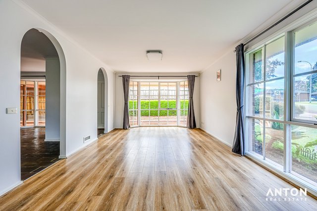 6 Fleetwood Dr, VIC 3805