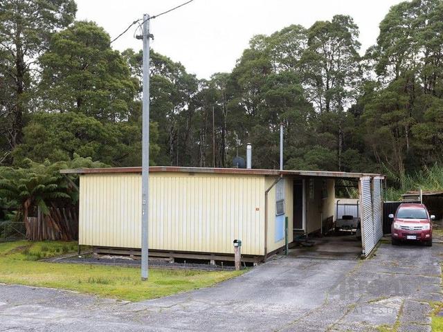 10 Gum Drive, TAS 7470