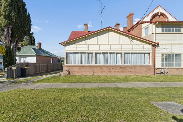 9 Belmore Street, NSW 2580