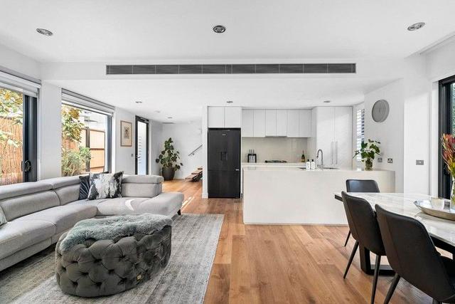 15/8 Cobden Street, VIC 3101