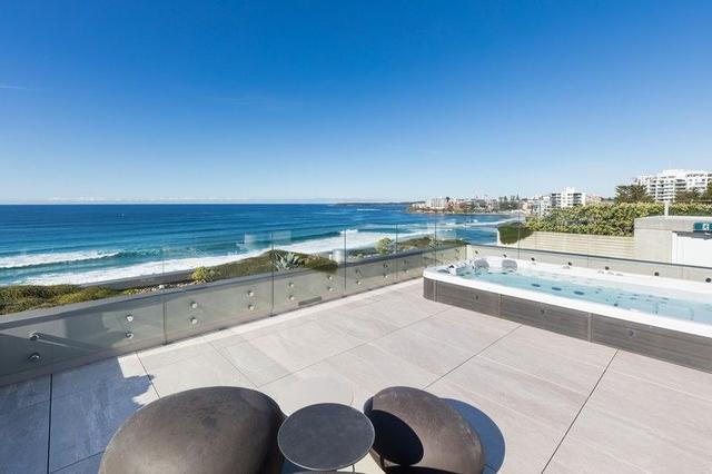 12/29-35 Prince Street, NSW 2230