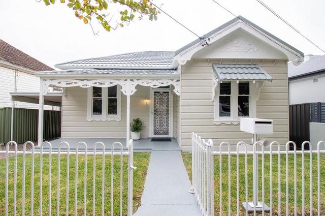 7 Milsop Street, NSW 2207