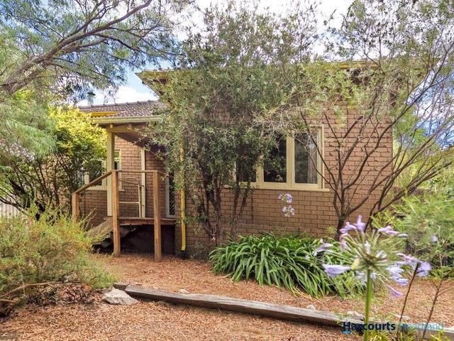 88 Blackwood Road, WA 6254