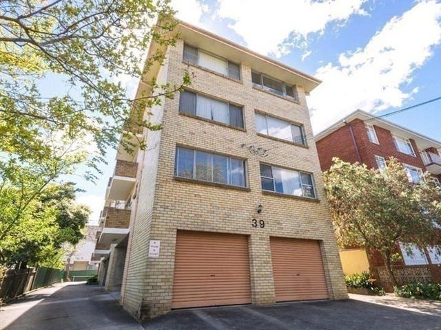 10/39 Forster Street, NSW 2114