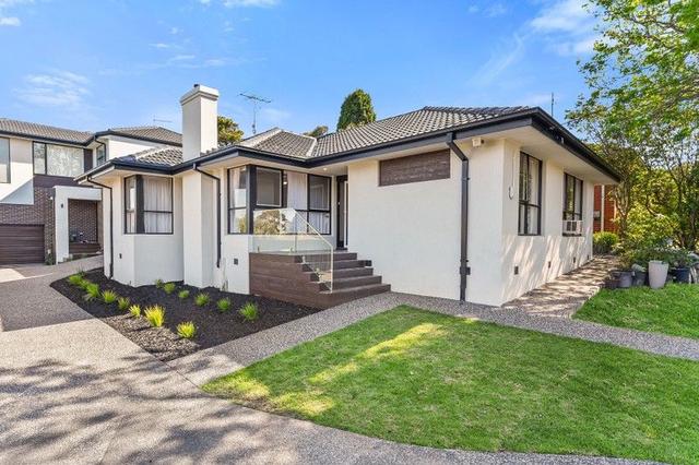 1/10 Torroodun Street, VIC 3149