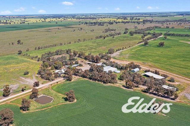 235 Clearview Road, NSW 2646