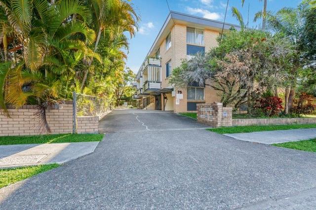 5/75 Jellicoe Street, QLD 4151