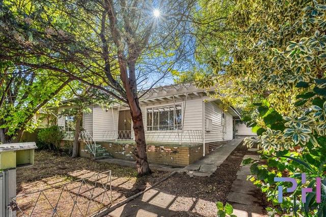 16 Retreat Road, VIC 3550