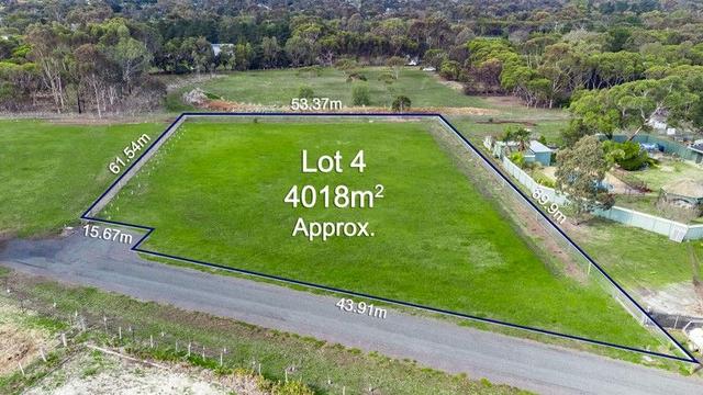 90B Knights Park Crescent, VIC 3331