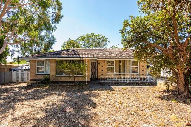 12 Western Place, WA 6057