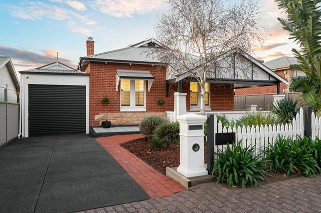 52 Beatrice Street, SA 5082