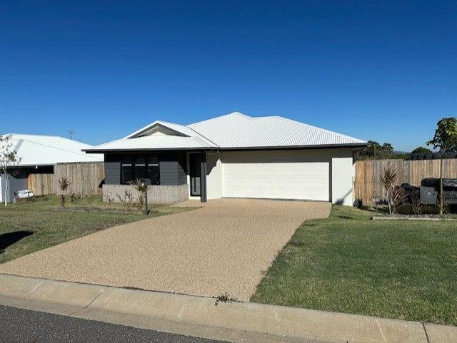 13 Sunflower Avenue, QLD 4701
