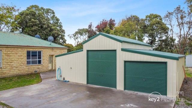 79 Loop Road, TAS 7275