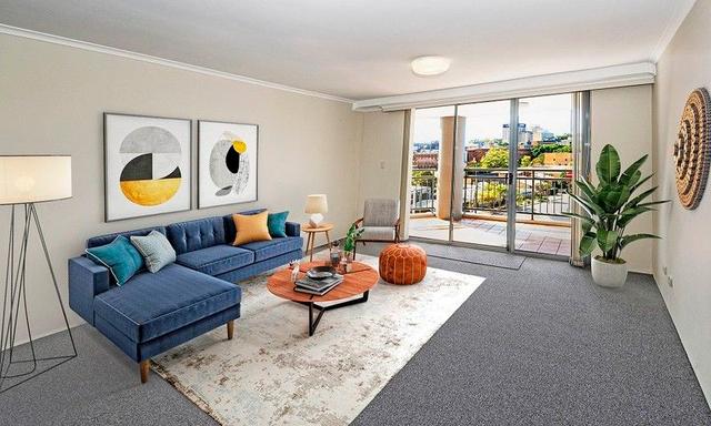 243 Anzac Parade, NSW 2032