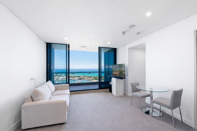 3709/2 Como Crescent, QLD 4215