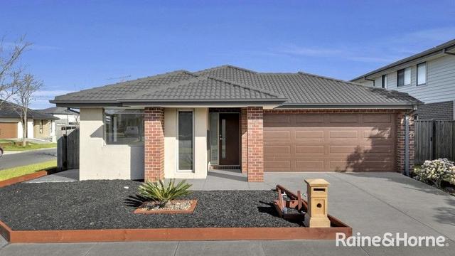 1 Glasshouse Way, VIC 3029