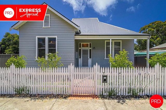 7 Bannister Street, VIC 3550