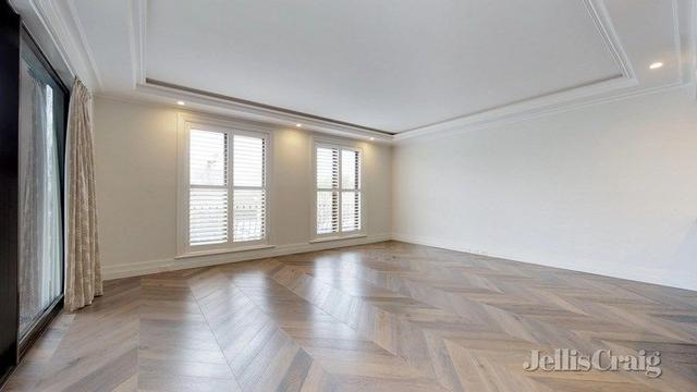 3/343-345 Glenferrie Road, VIC 3144