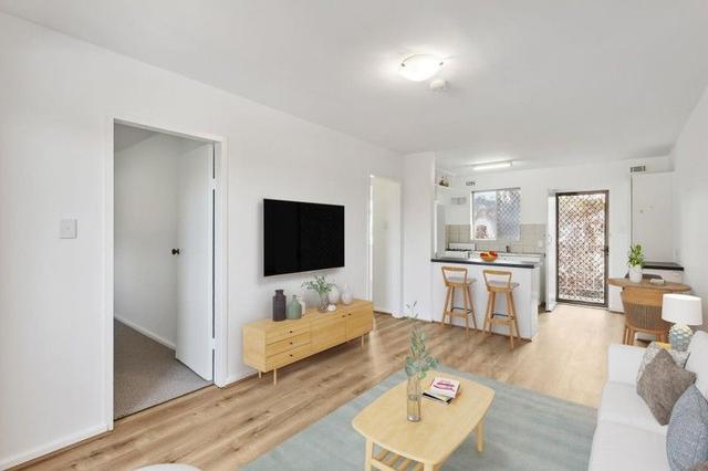 8/22 Forrest Street, WA 6050