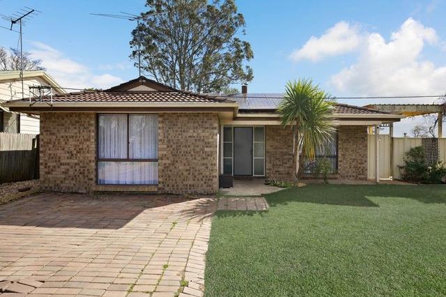 37 Dora St, NSW 2575
