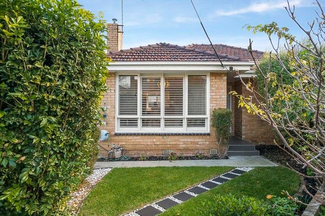 10/8 Bealiba Road, VIC 3162