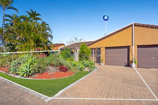 2/172 Barrier Reef Drive, QLD 4218