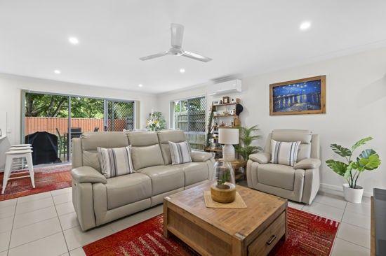 18/1 Lamington Road, QLD 4509