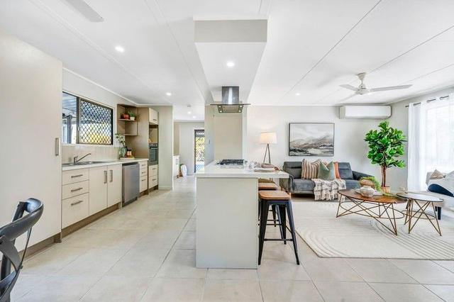 5 Minsky Court, QLD 4818