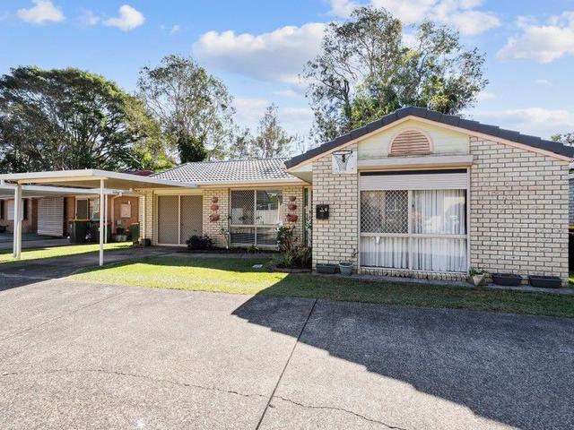 9 Blueberry Court, NSW 2486