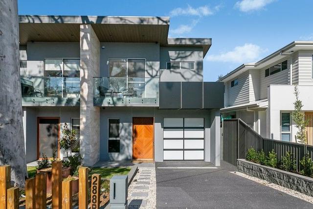 288b Burraneer Bay Road, NSW 2229