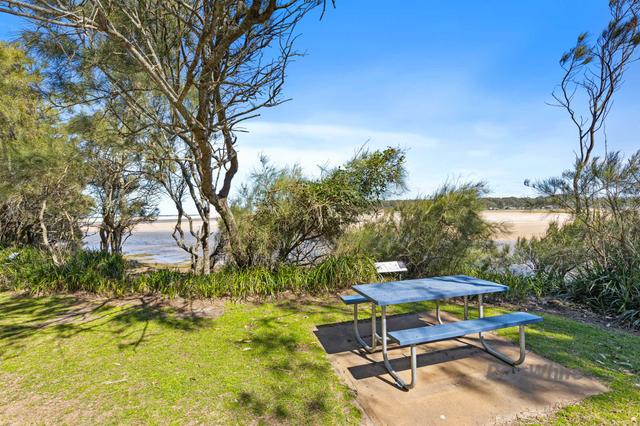 13 The Bastion, NSW 2539